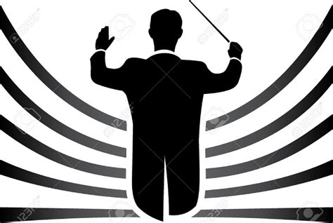 Orchestra clipart 20 free Cliparts | Download images on Clipground 2024