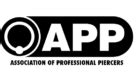 Aftercare Minors – Association of Professional Piercers