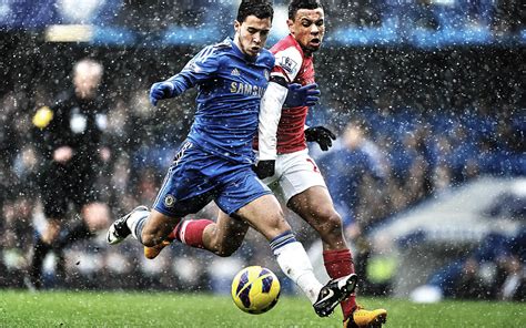 football wallpaper uk Soccer 4k wallpapers - freepikscom