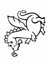 Dragons Love Tacos Coloring Sheet Coloring Pages sketch template