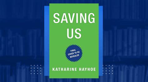 Climate scientist Katharine Hayhoe has book out in September | Books and Literature News - The ...