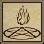 Summon Fire Elemental - UOGuide, the Ultima Online Encyclopedia