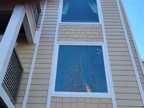 Laminated Glass | Unlimited WindowsUnlimited Windows