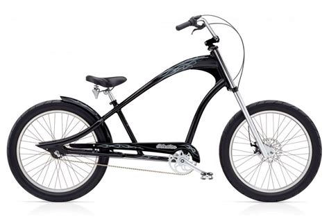 electra-cruiser-mens – All Pro Bike Shop