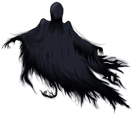 dementor Harry Potter Clip art - Harry Potter png download - 948*843 ...