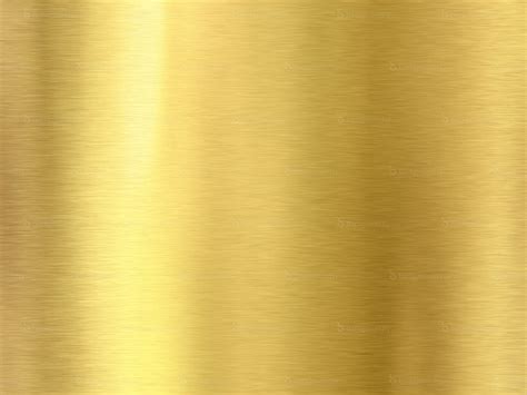 Gold background | Backgroundsy.com | Gold texture background, Blue texture background, Metal texture