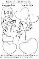 84 Best Islamic Coloring Pages Images On Pinterest  Ramadan Crafts sketch template