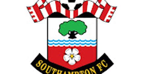 SouthamptonFC_SEO.jpeg?cache=1706817642&tr=fo-auto,w-1200,h-628