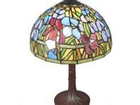 550 idées de Lamparas Tiffany | lampes tiffany, tiffany lamp, tiffany