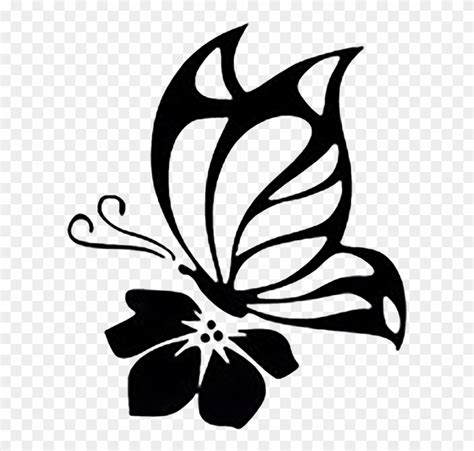 Mariposa Vector at Vectorified.com | Collection of Mariposa Vector free ...