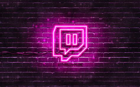 Twitch 4K Wallpapers - Top Free Twitch 4K Backgrounds - WallpaperAccess