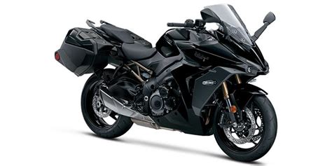 2023 Suzuki GSX-S