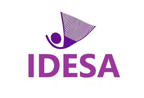 IDESA Membership Application – IDESA