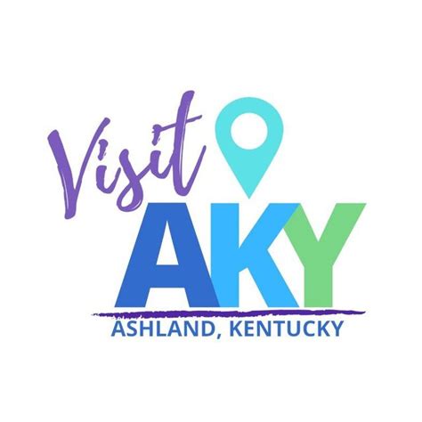 Visit Ashland, KY (@visitashlandky) on Threads