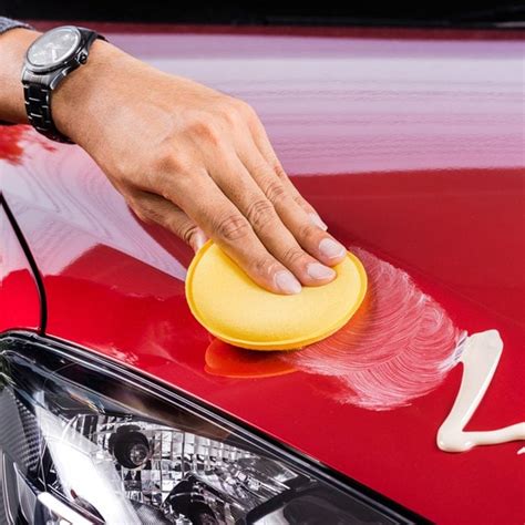 46 DIY Car Detailing Tips: How to Detail Your Car Like a Pro