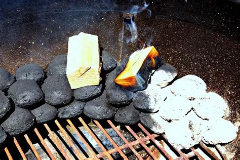 How to Use Gas Grill as a Smoker? Do It with a Few Hacks!