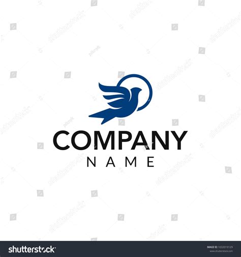 Consulting Vector Logo Icon Illustration Stock Vector (Royalty Free ...