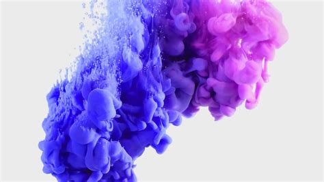 Color Blast Wallpapers - Top Free Color Blast Backgrounds - WallpaperAccess