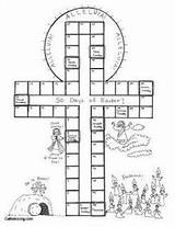 Liturgical Calendar Catholic Coloring Page Pages Sketch Coloring sketch template