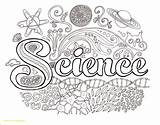 Earth Science Coloring Pages At GetDrawings  Free Download sketch template