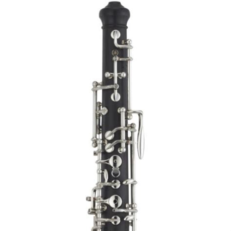 Yamaha YOB431 Oboe