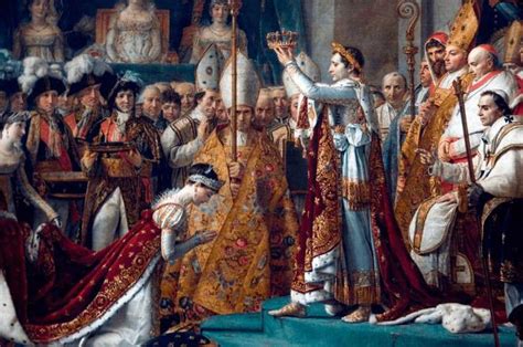 Die absolute Monarchie: Merkmale und Moderne