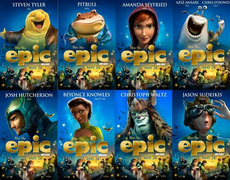 An EPIC Giveaway including a $25 Visa Card & Movies ~ CLOSED - Mommy 2K