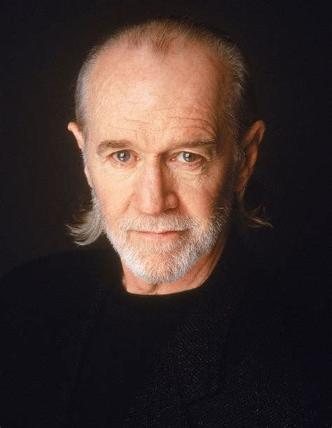 George Carlin - Rotten Tomatoes