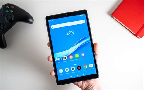 Top 15: Best Tablets With 4G LTE & SIM Card Slot | 2021 Edition