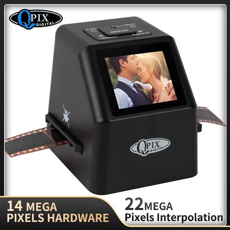 Portable-22MP-Negative-Film-Scanner-35mm-Slide-Converter-Photo-Digital-Image-Viewer-with-2-4-LCD.jpg