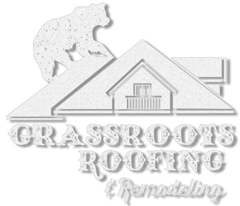 Insurance Restoration – Grassroots Roofing & Remodeling – Colorado Springs – Denver