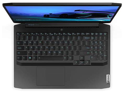 Lenovo IdeaPad Gaming 3i 15.6" Gaming Laptop with NVIDIA GTX 1650Ti Graphics | Gadgetsin
