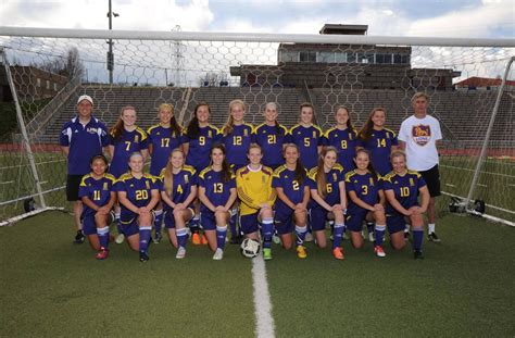 LHS Soccer Team Wins National Awards; Honored for Academics and Sportsmanship | Littleton Public ...