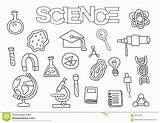 Free Science Coloring Pages  Sarah Roberts sketch template