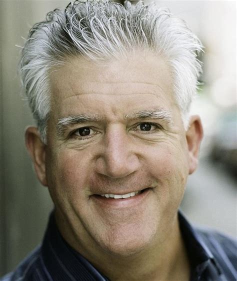 Gregory Jbara – Movies, Bio and Lists on MUBI