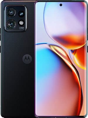 Compare Motorola Moto Edge 40 Pro Specs, Camera & Price - Phonebolee