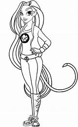 Dc Superhero Girl Coloring Pages At GetColoringscom  Free Printable sketch template