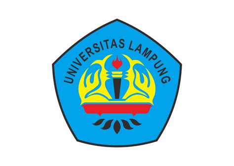 Logo Tangsel Vector - 2201l1n