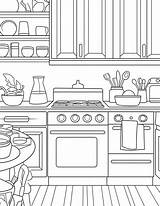 Free Printables Of Bakery Goods Coloring Sheets  Sheet sketch template