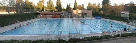 University of the Pacific | Stockton, California