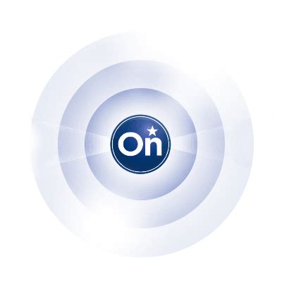 Onstar Logo - LogoDix