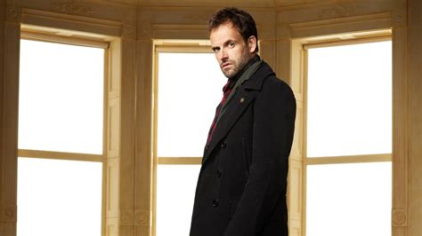 Sherlock Holmes, Elementary, 1080P, Jonny Lee Miller, TV Show HD Wallpaper