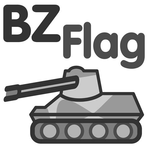 Bz Flag Logo SVG Clip arts download - Download Clip Art, PNG Icon Arts