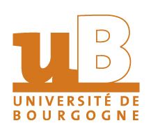 Identité visuelle : la charte graphique de l’uB - Université de Bourgogne