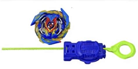 Beyblade Burst Valtryek V6 In this episode beyblade burst app i have unlocked genesis valtryek ...