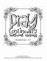 Bible Journaling Coloring Pages  Boringpopcom sketch template