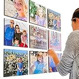 Best Picture Wall Tiles