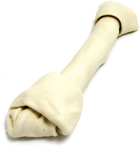 Are Rawhide Bones Bad For Dogs