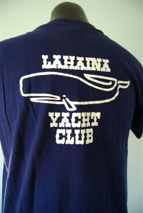 Lahaina Yacht Club Keiki Fishing Tournament