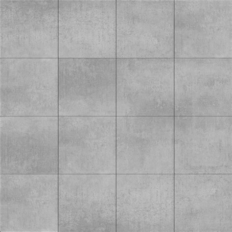 Concrete Floor Tiles Texture – Flooring Guide by Cinvex